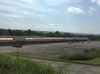 6142 State Highway 12 photo